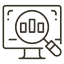 icon of Raw Material QC